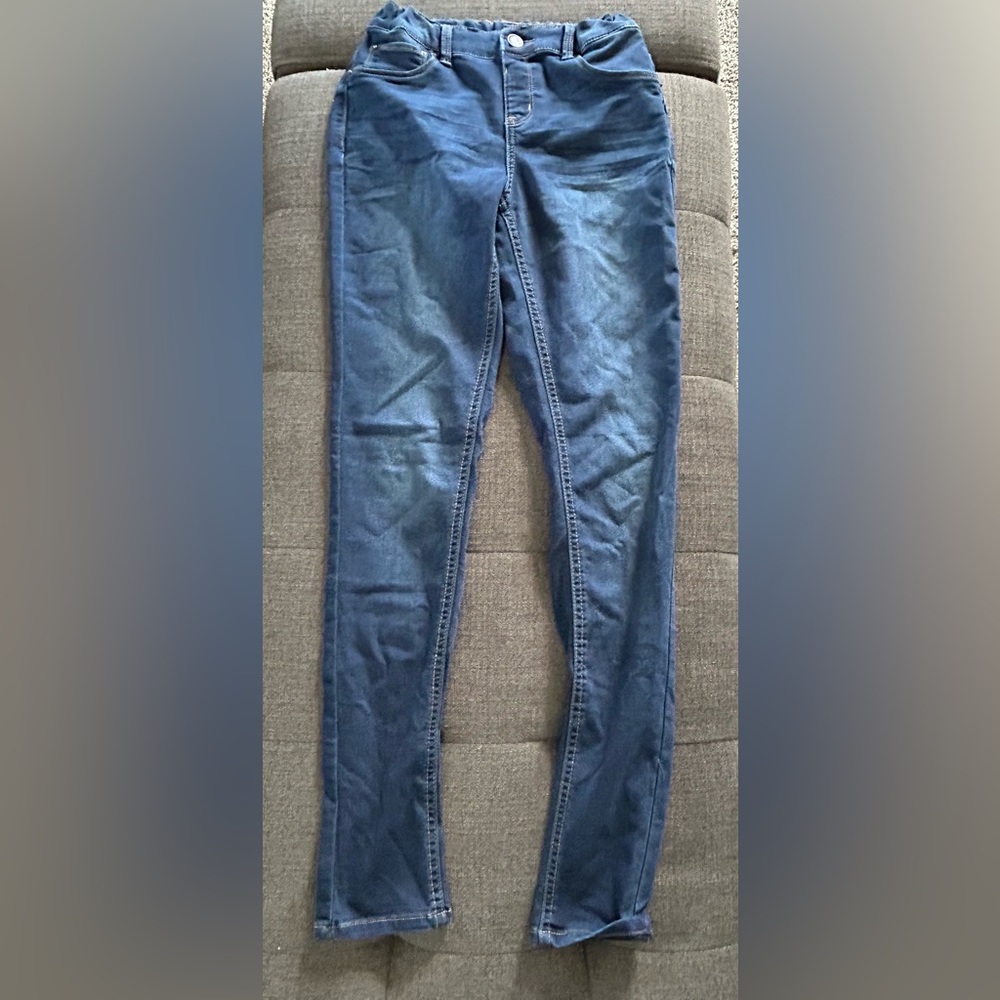 Thereabouts Jeggings for teen girls!